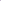 Blackberry Lavender Bliss