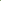 Green Warrior Bowl