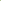 Sneaky Mint Chip Ice Cream