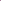 Blueberry Ice Cream