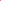 Strawberry & Beet Sorbet