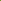 Ginger Greens