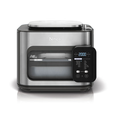 Ninja Combi™ All-in-One Multi-Cooker