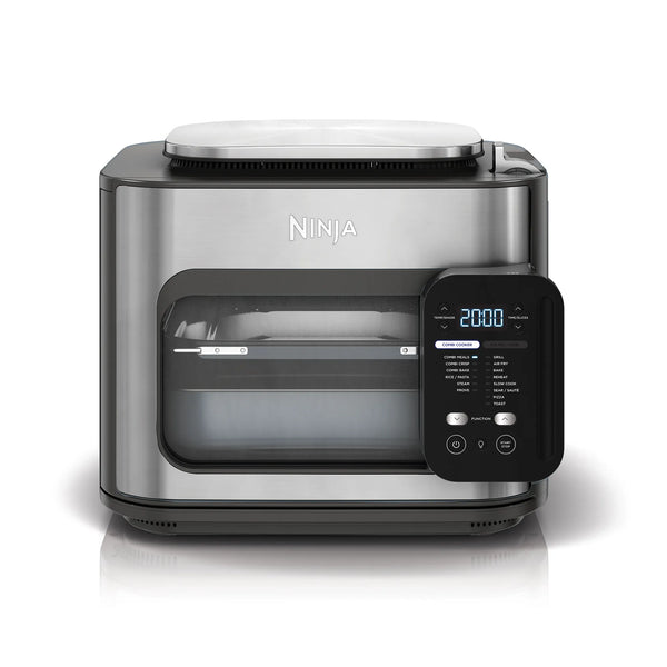 Ninja Combi™ All-in-One Multi-Cooker